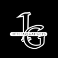 Ittefaq Gadgets
